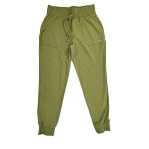 Mondeta Yoguer Women’s  Size S/P